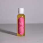 سائل استحمام معطر لوفلي 100مل