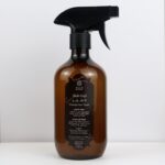 تونك تكثيف وتطويل الشعر حجم 500 مل